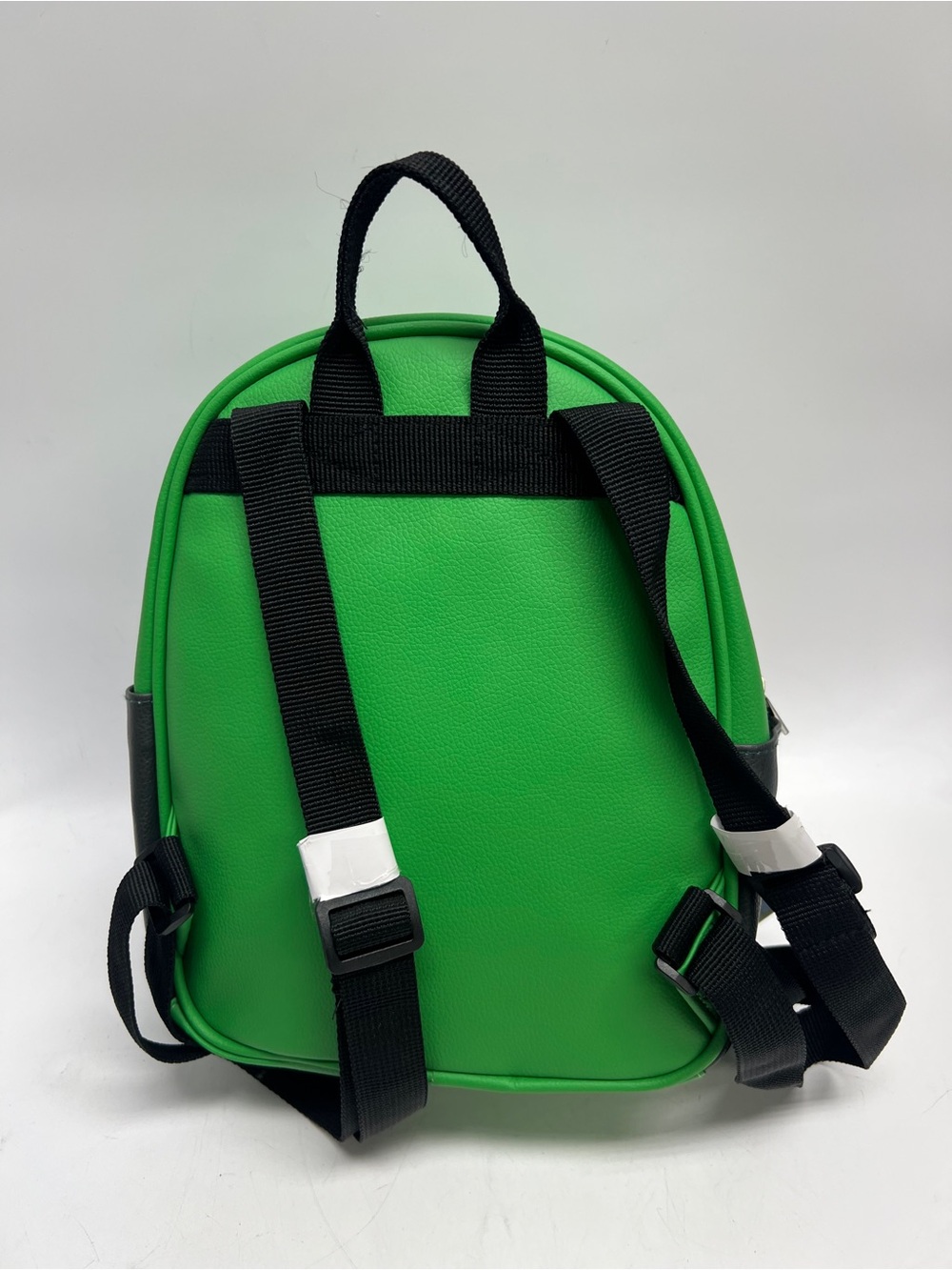 Minecraft Mini Backpack - Picture 2 of 14